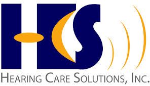 Hearing Care Solutions  hearing aid insurance