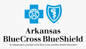 blue cross blue shield hearing aid insurance