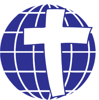 Watch Live | World Ministry Christian Church