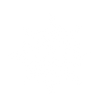 Kapteiņu osta logo