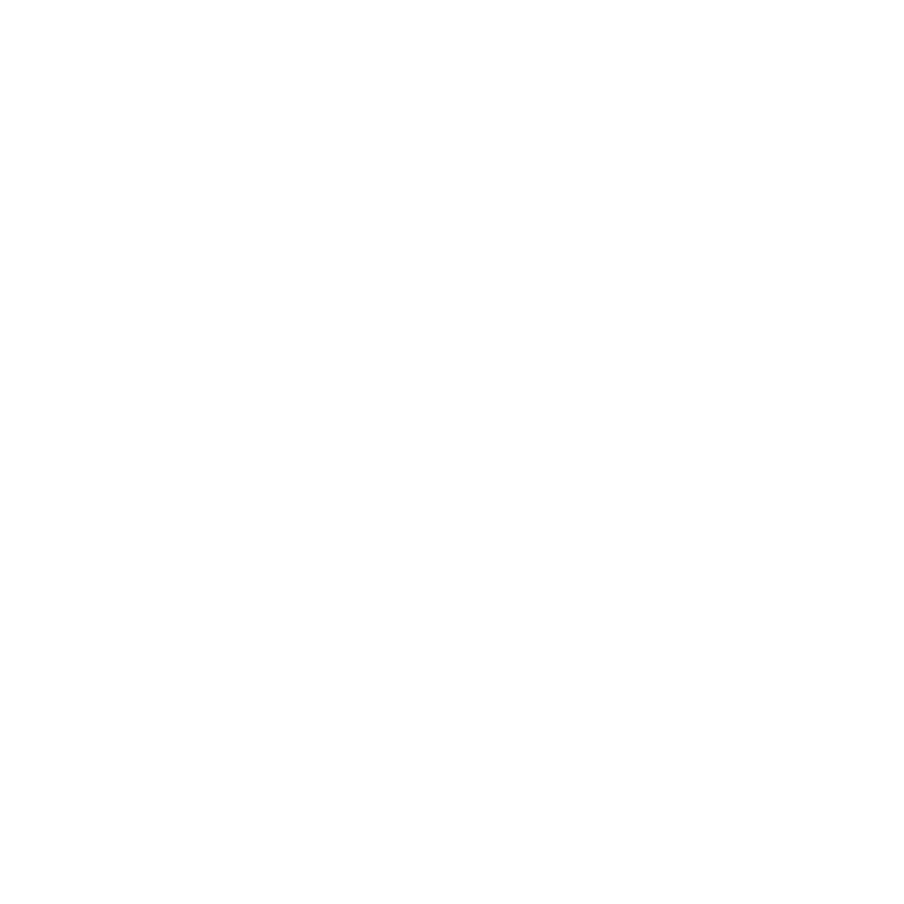 Captains' Harbor - logo