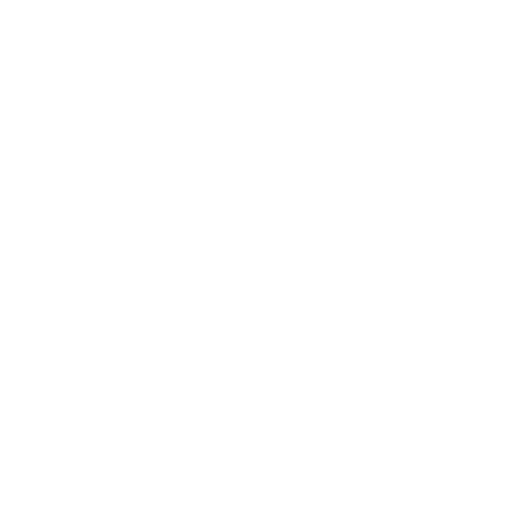 Логотип волны