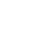 viļņi logo kapteiņu osta