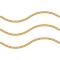 viļņi logo