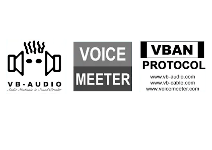 vb audio software download