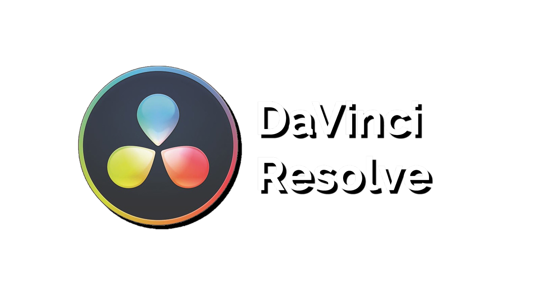 Davinci Resolve