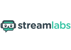 Streamlabs OBS