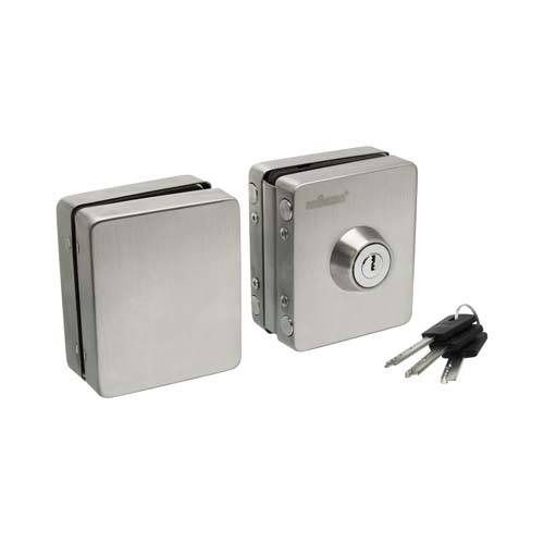 Accesorios para vidrio