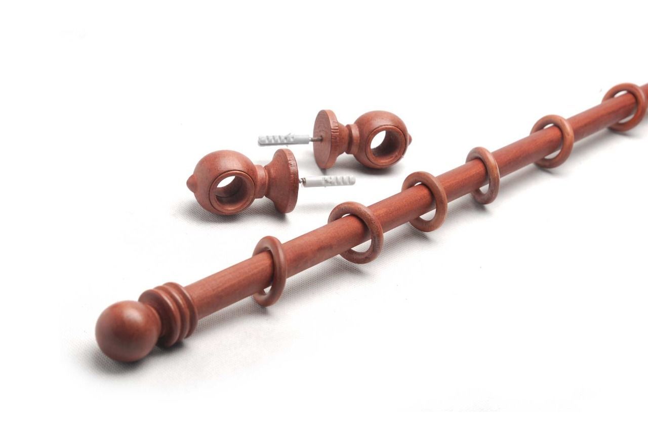 Accesorios para cocina & lavadero