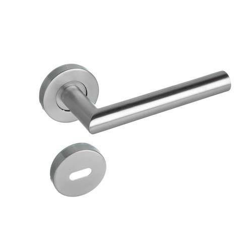 Herrajes para puertas