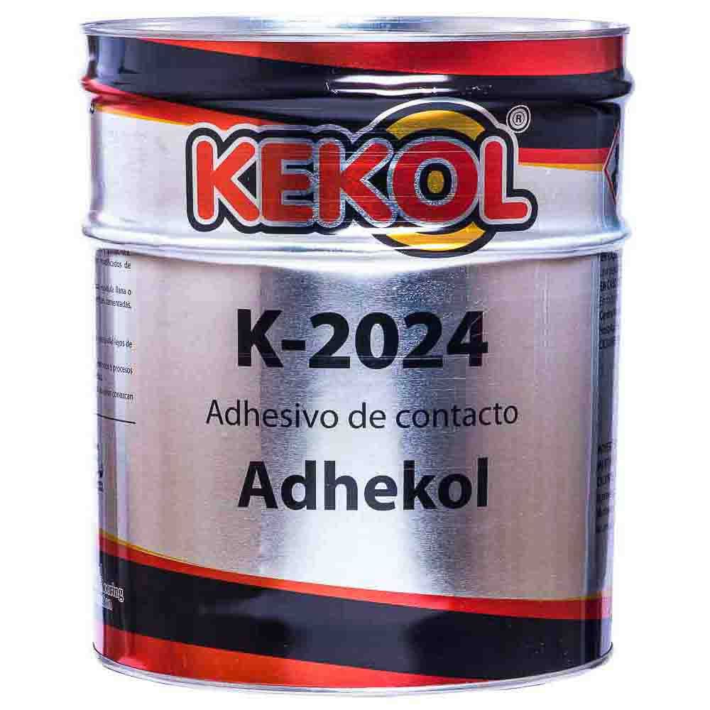 ADHESIVO CEMENTO DE CONTACTO K-2024 750 GR KEKOL