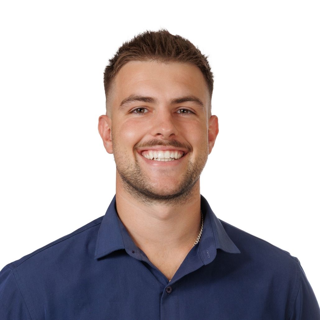 Stephen Lutman (CGMA)