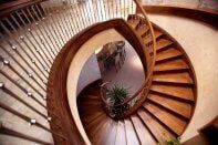 Hardwood Floors; Ambrose Randa Hardwoods;New Britain,PA Hardwood Floors; Ambrose Randa Hardwoods;New Britain,PA