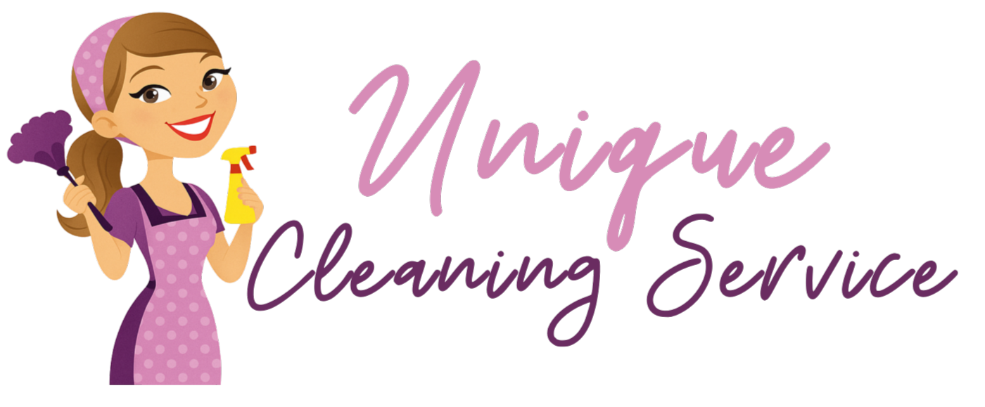 Unique Cleaning Service