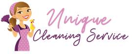 Unique Cleaning Service