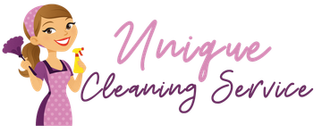 Unique Cleaning Service