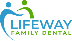 Lifeway Family Dental logo