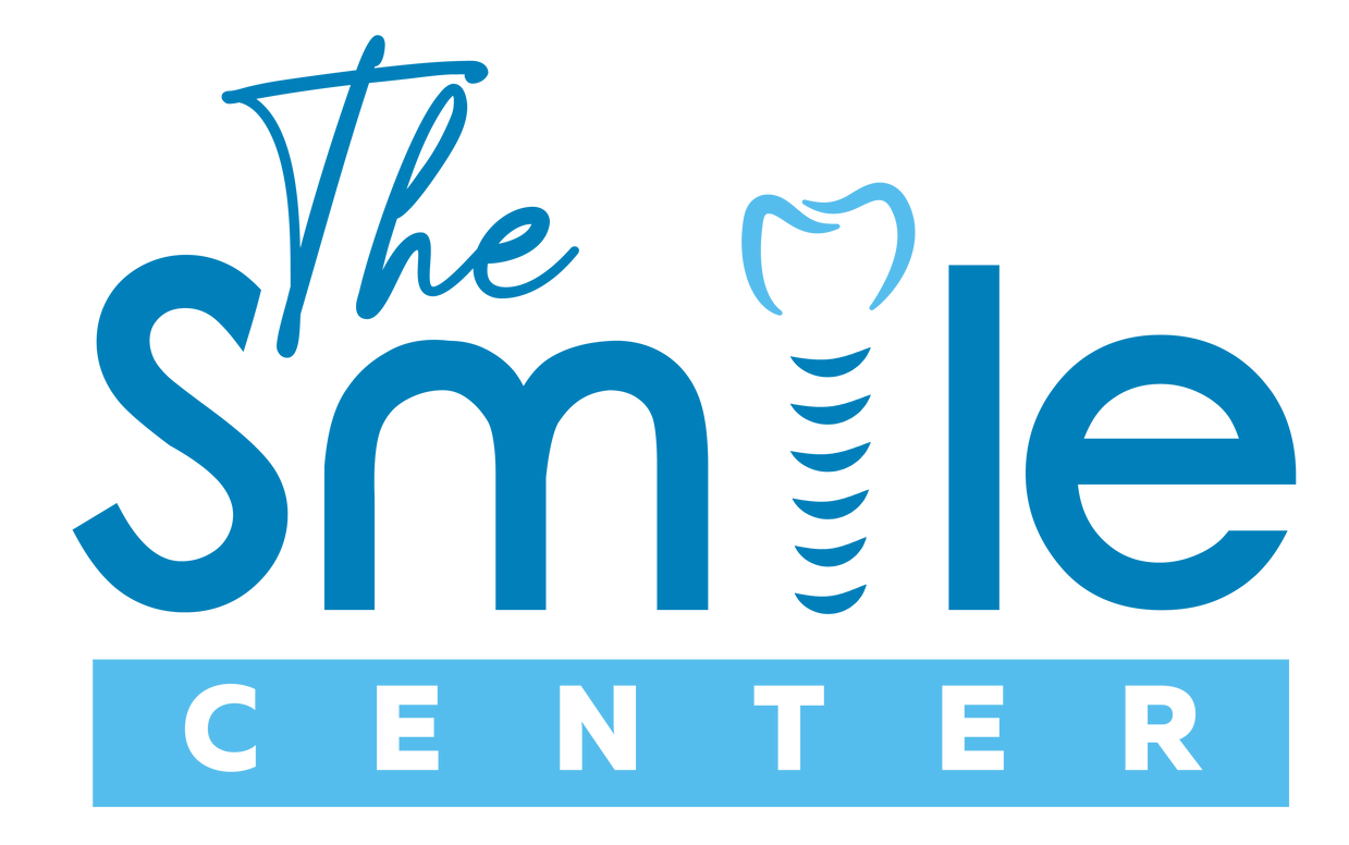 Patient Resources The Smile Center in Cumming, GA