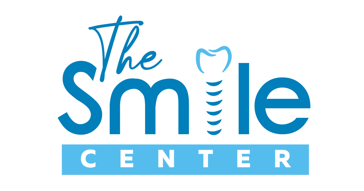 Lifeway Family Dental Cumming's Professional Dental Care