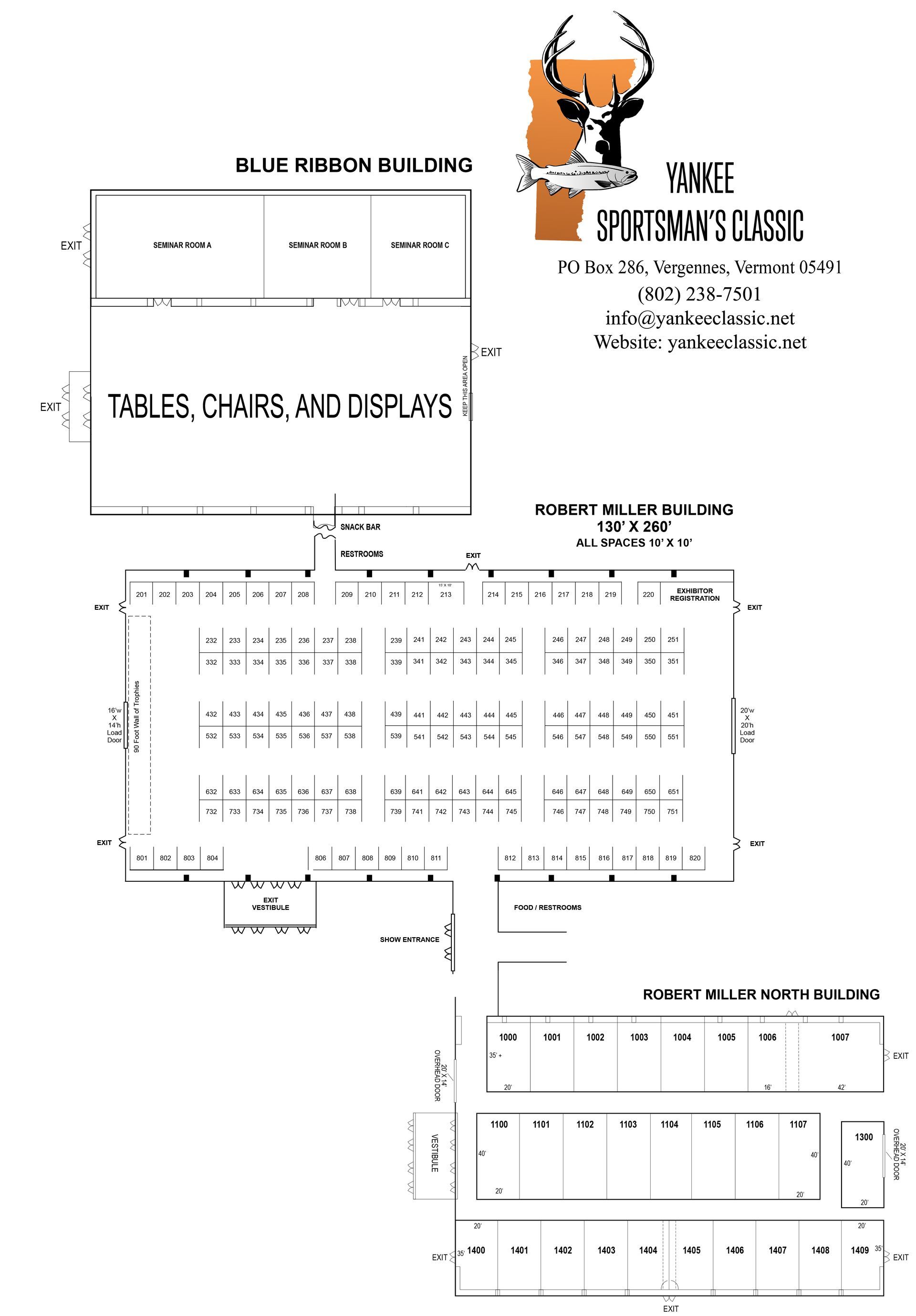 A sheet of music with a deer on it on a white background.