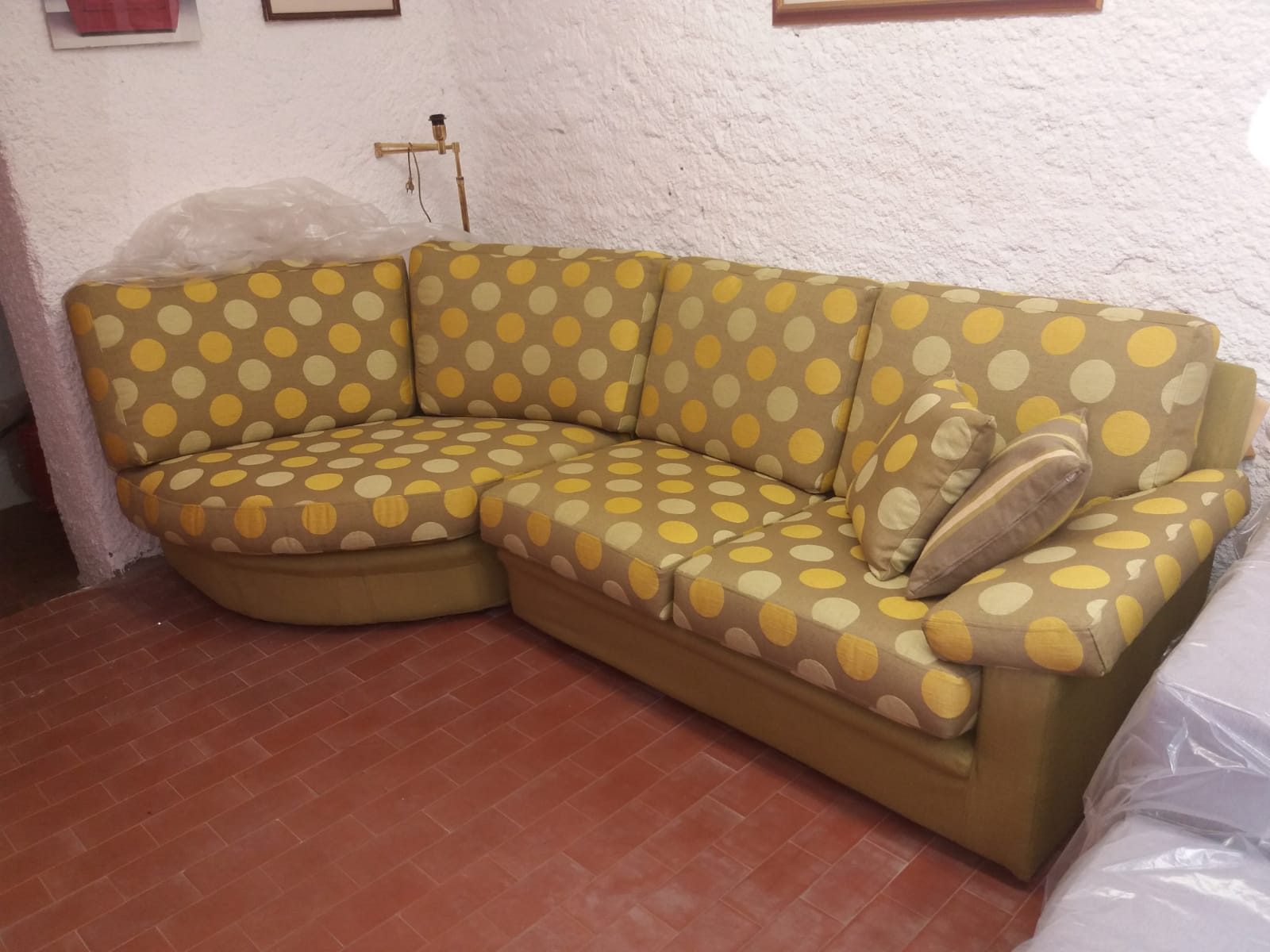 divano