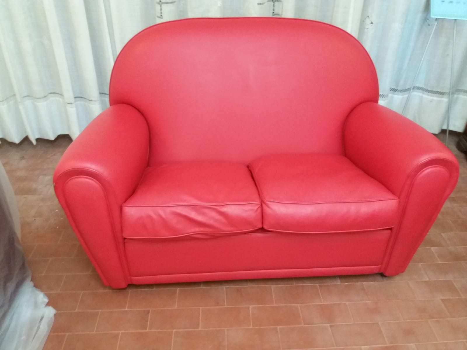 divano