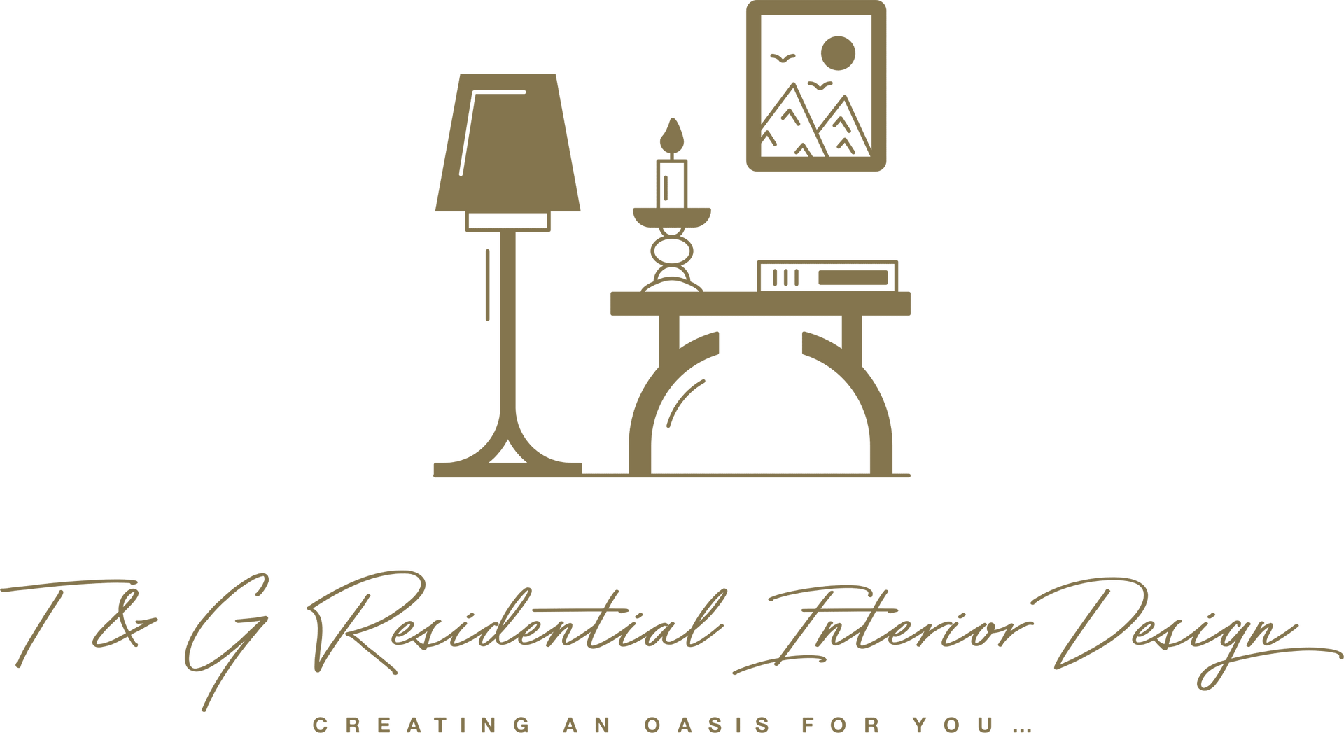 T & G Residential Interior Design
