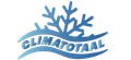 climatotaal