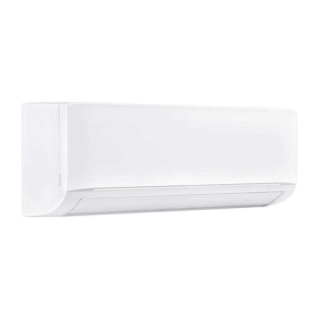 Nuova Premium inverter 5,0kW Single split set