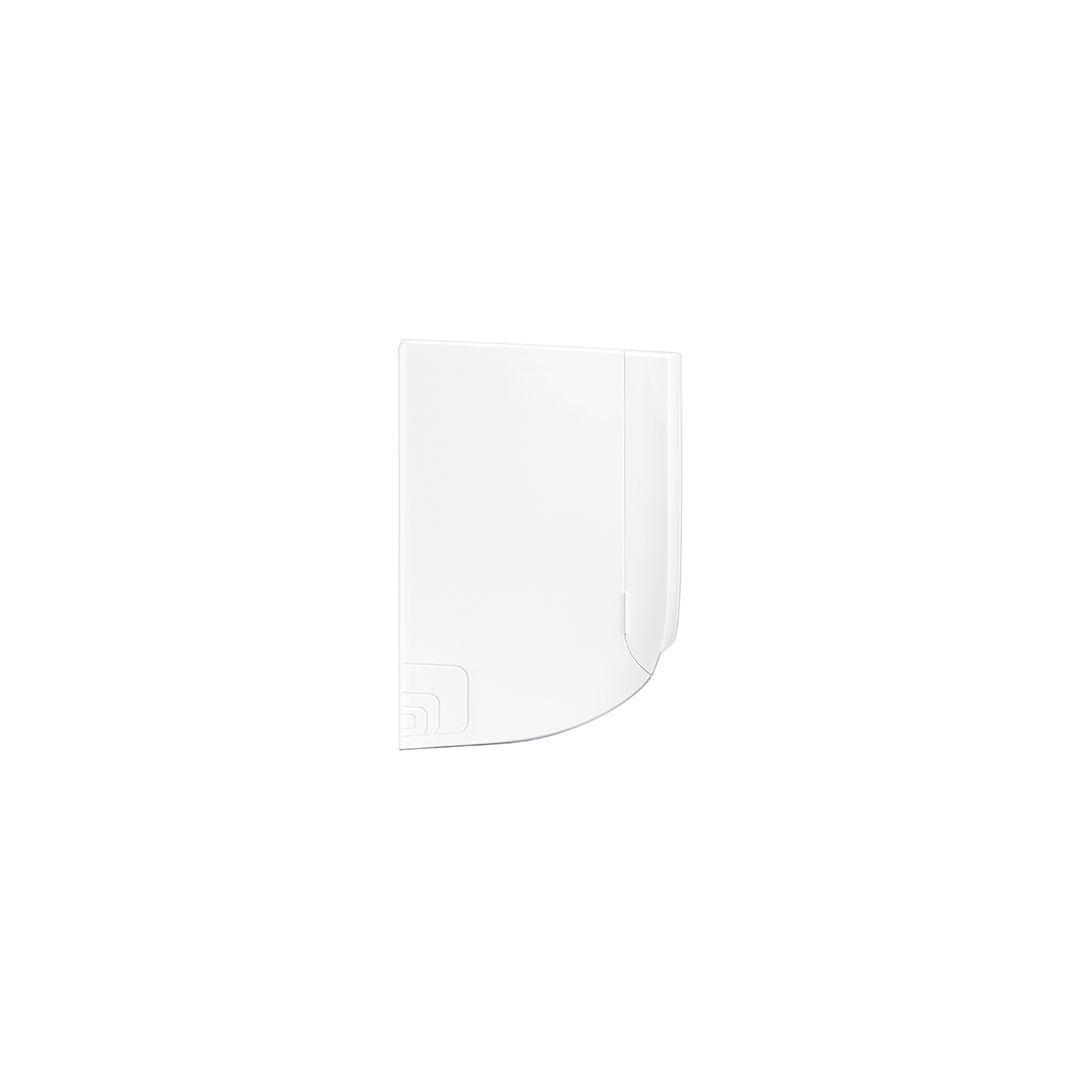 Nuova Premium inverter 7,1kW Single split set