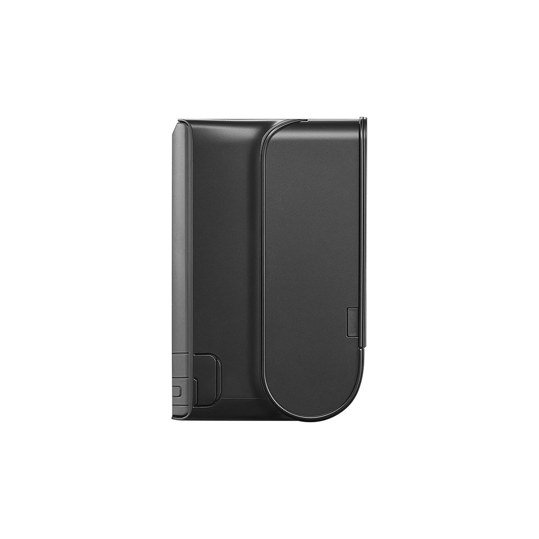 Nuova Stellar inverter 3,5kW – Zwart – Single split set