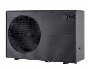 airco snel geleverd