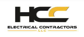 HCC Electrical Contractors, LLC
