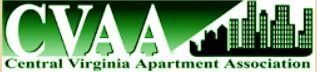 Central Virginia Apartment Association