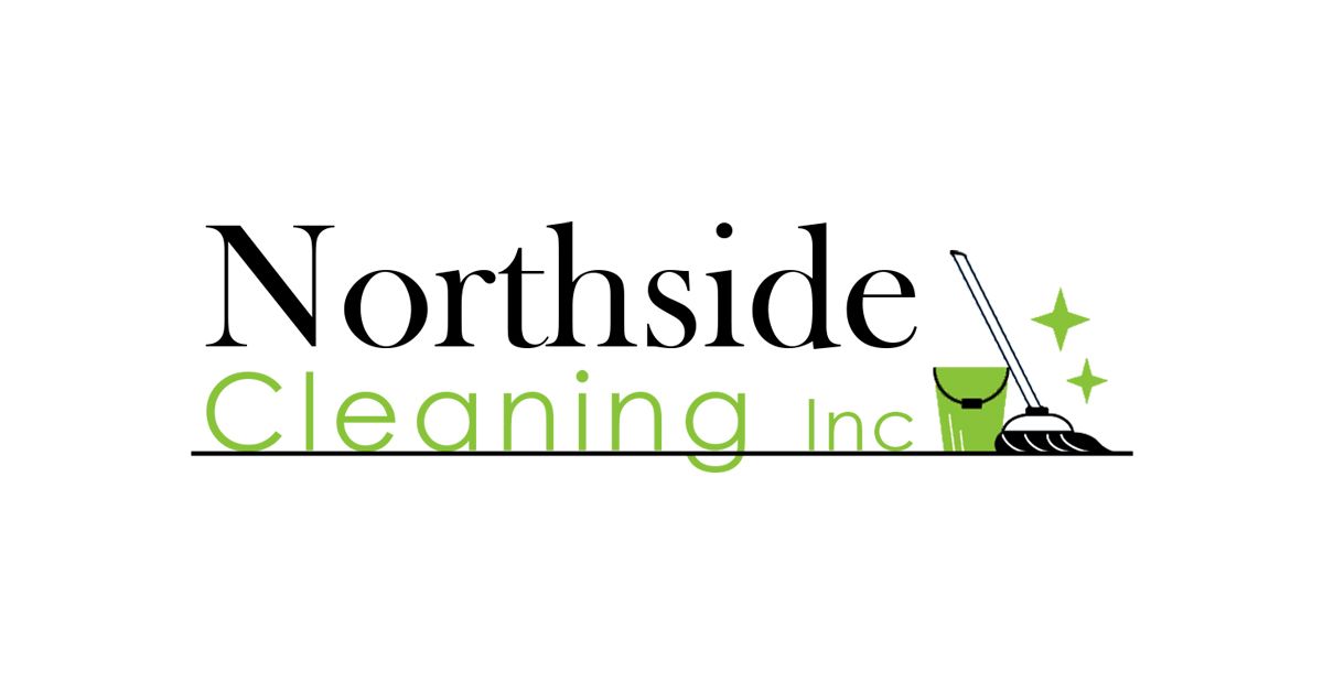 Commercial Cleaning Services Northside Cleaning Inc