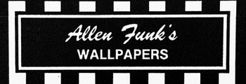 Allen Funk's Wallpapers