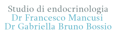 LOGO MANCUSI BRUNO BOSSIO