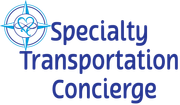 Specialty Transportation Concierge
