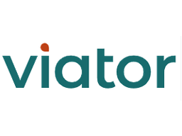 Viator