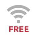 Free Wi-Fi