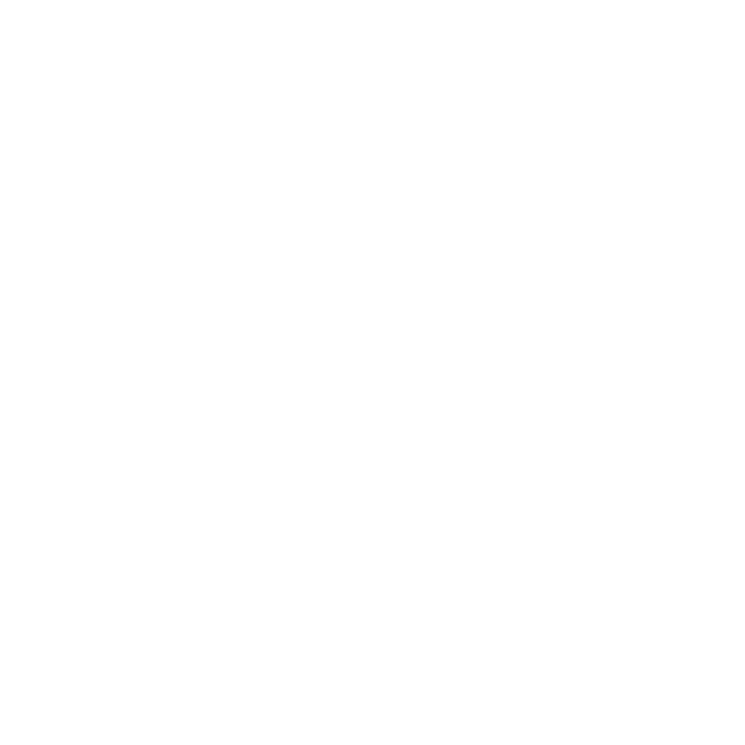 Otto Agriturismo-Logo