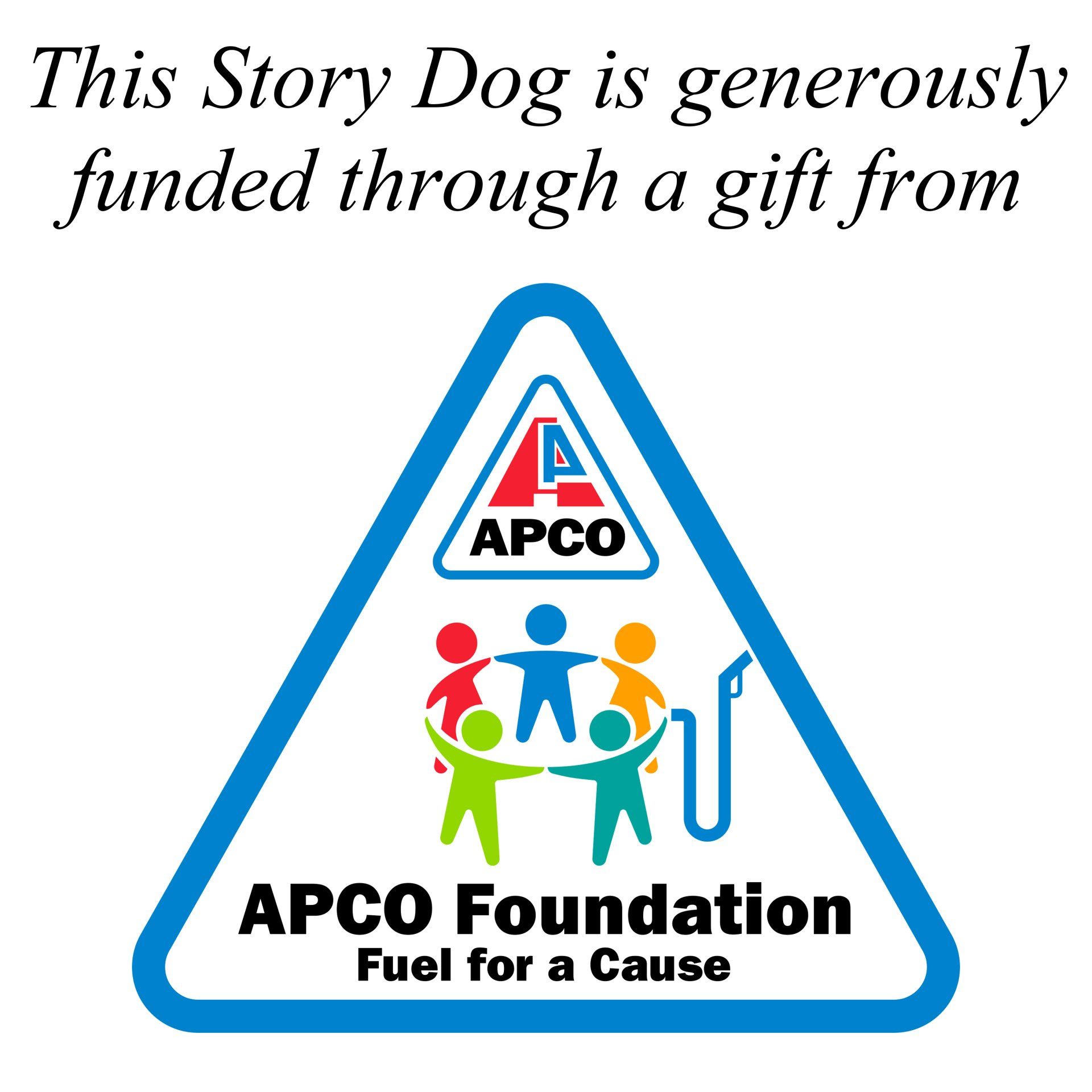 Geelong Dog Teams, Australia Story Dogs