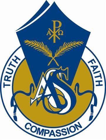 All Saints Anglican School Parents & Friends Association