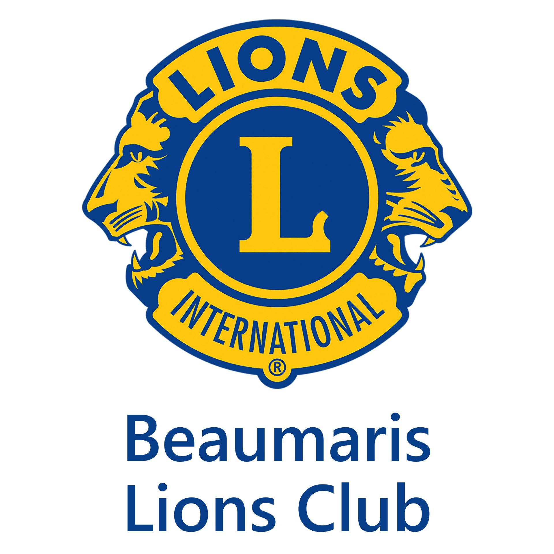 Beaumaris Lions Club