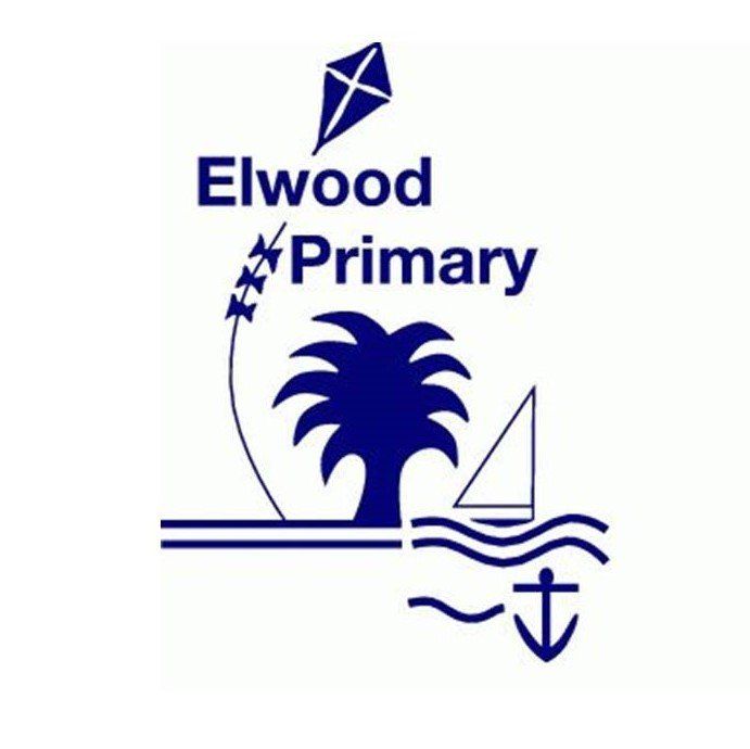 Elwood Primary School