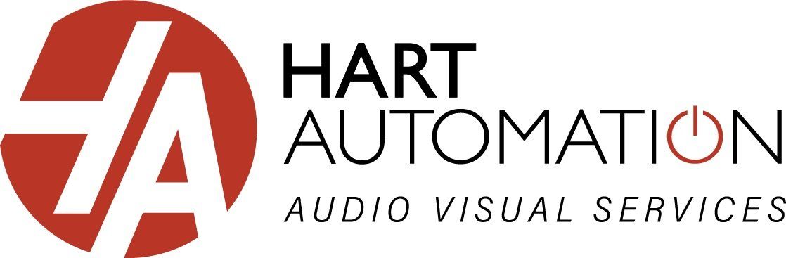 Hart Automation Pty Ltd