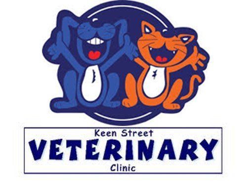Keen Street Veterinary Clinic
