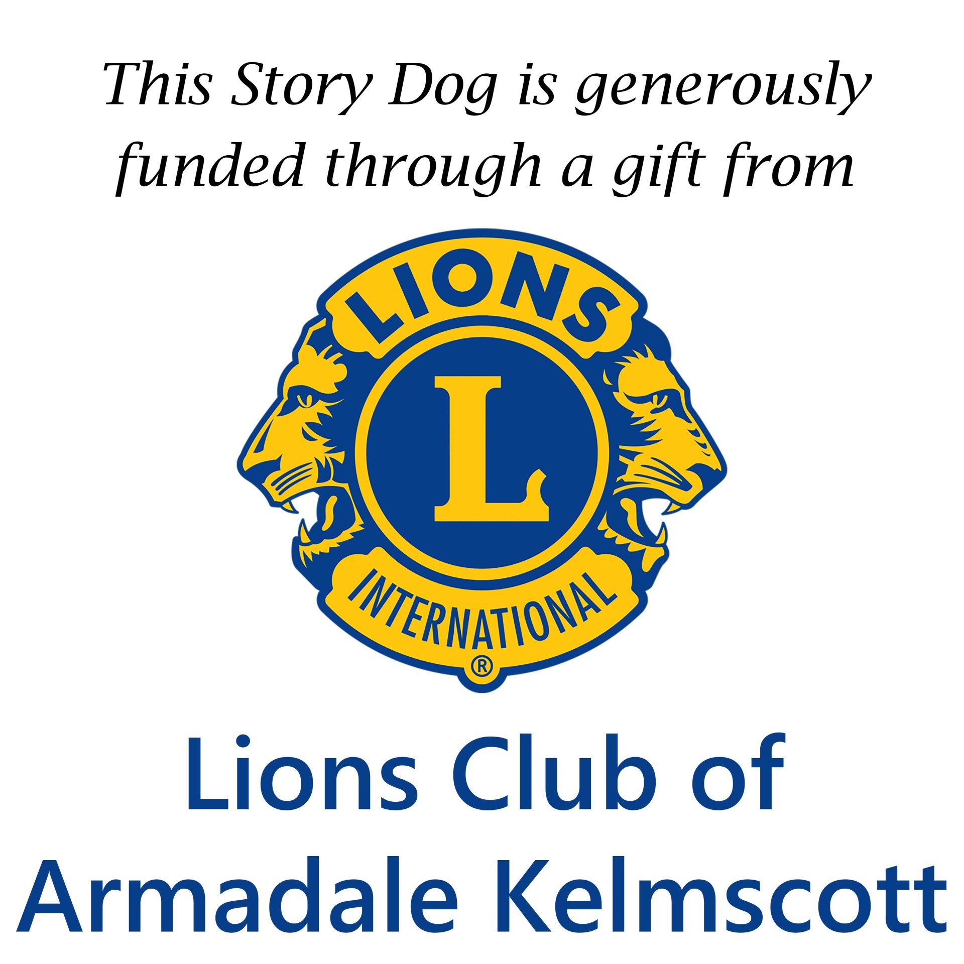 Lions Club of Armadale Kelmscott