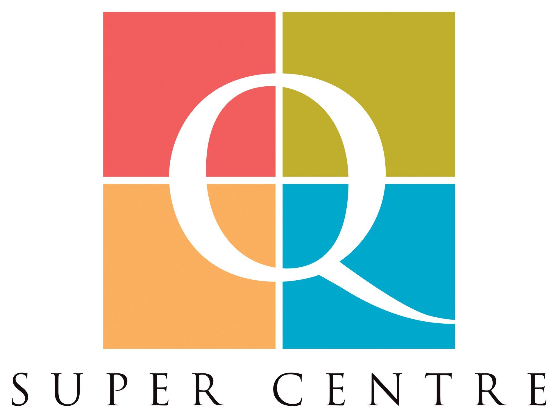 Q Super Centre