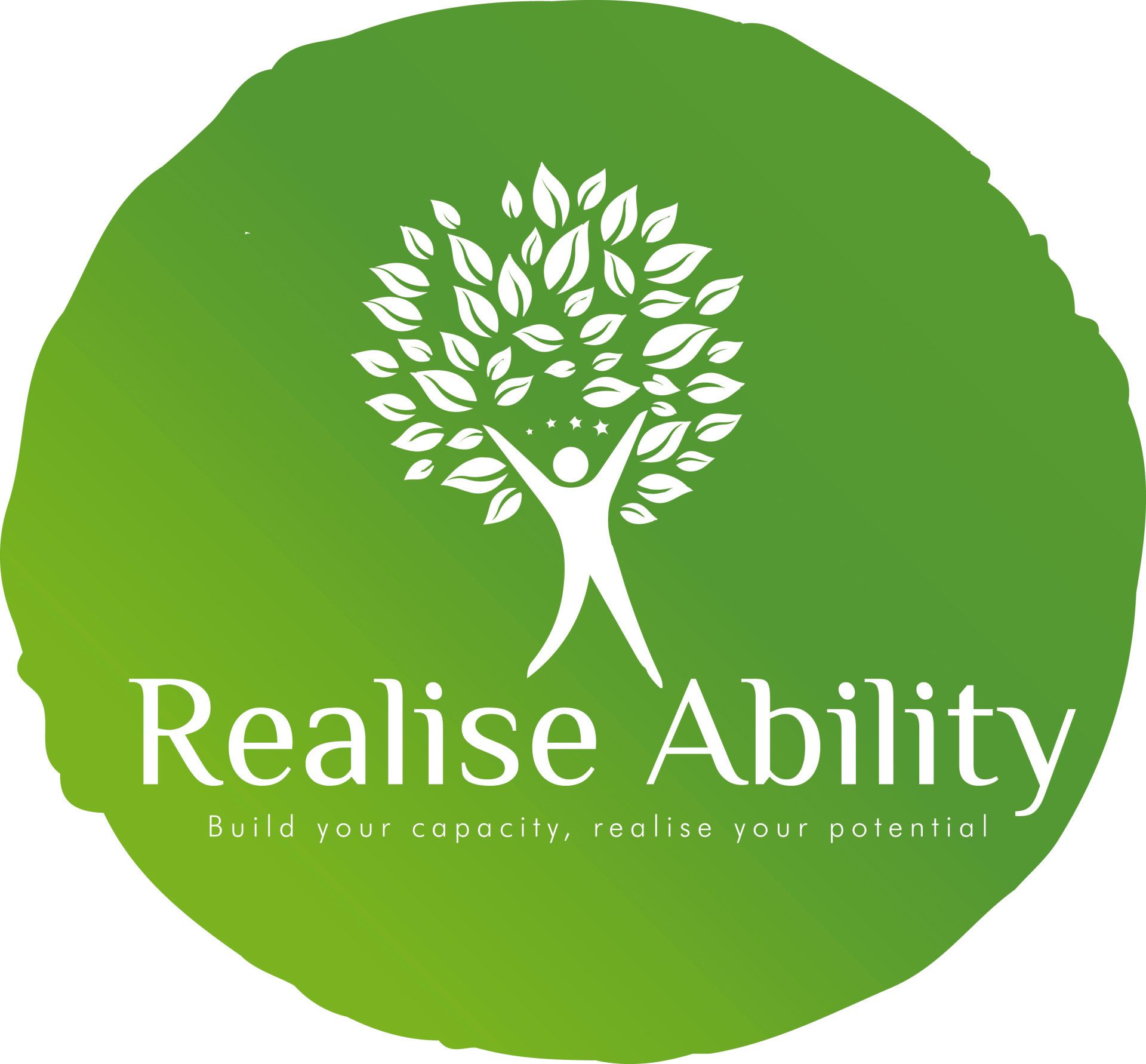 Realise Ability - Therapy & Support Services